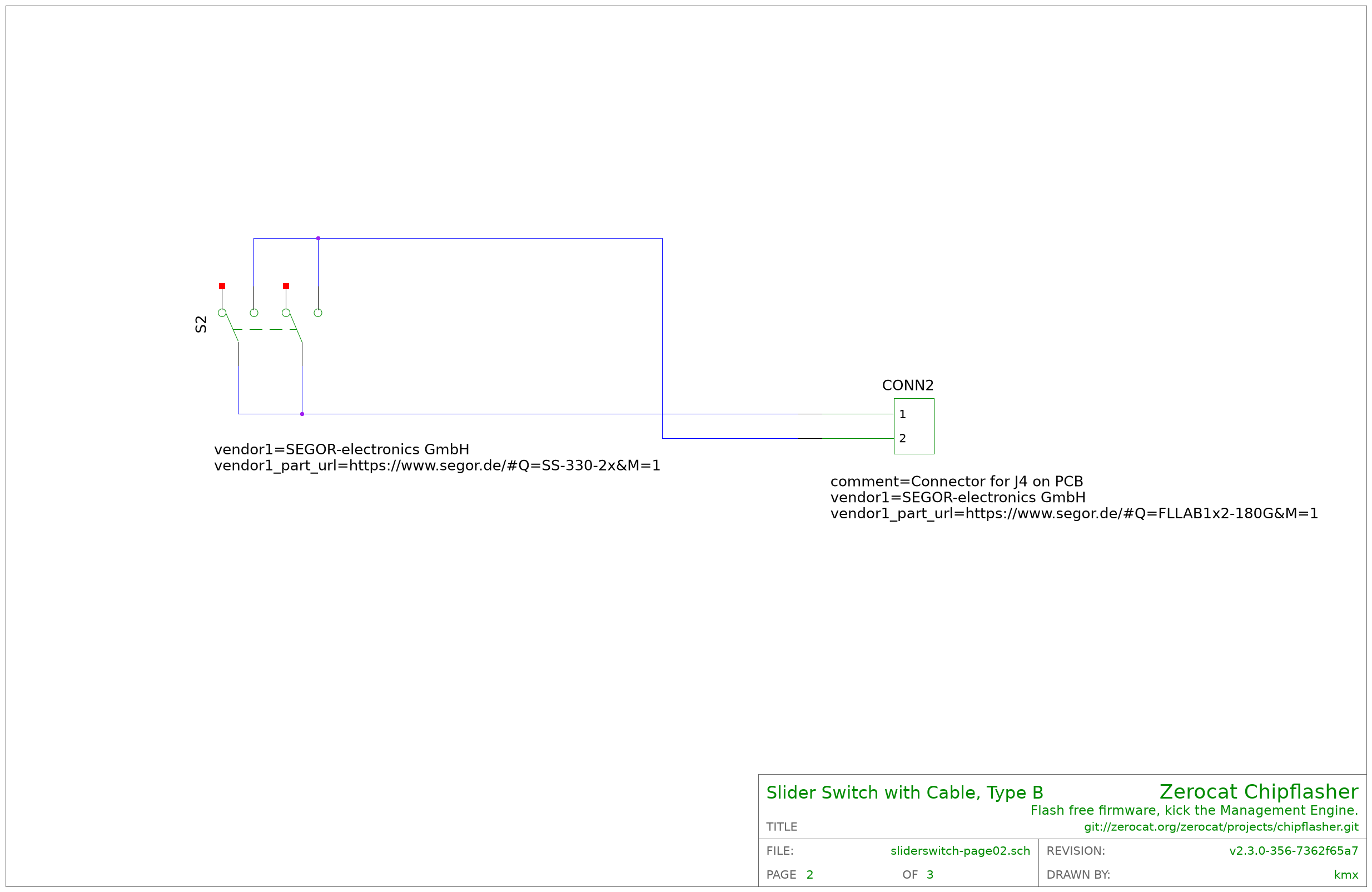 ../hardware/device/chipflasher-ng/sliderswitch-page02.sch.png