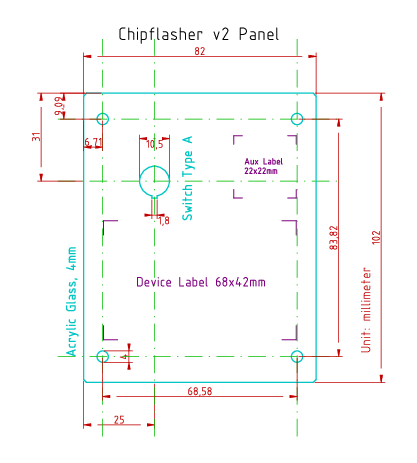 ../hardware/device/chipflasher-v2/chipflasher-v2-panel.png