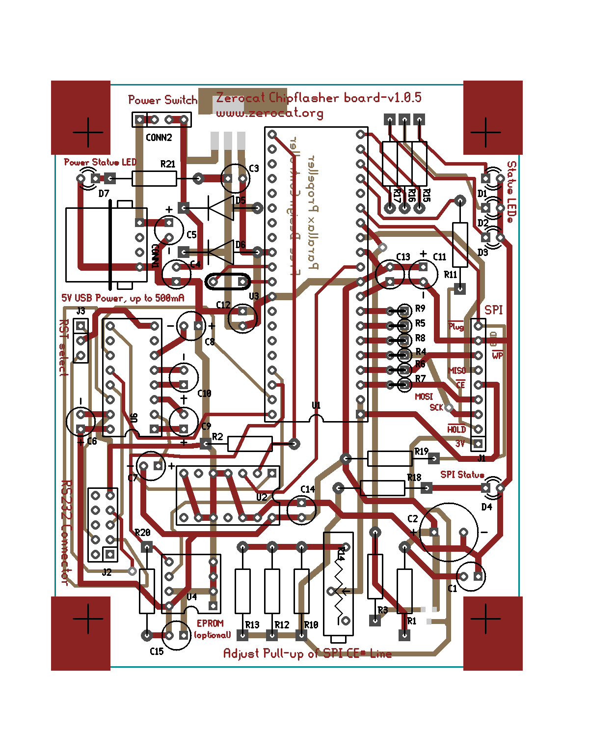 ../images/pcb-prototype.pcb.png