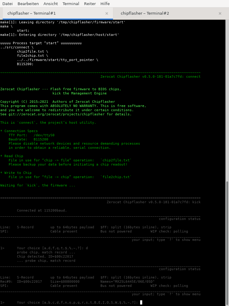 ../../images/screenshot-20211222-161453.png