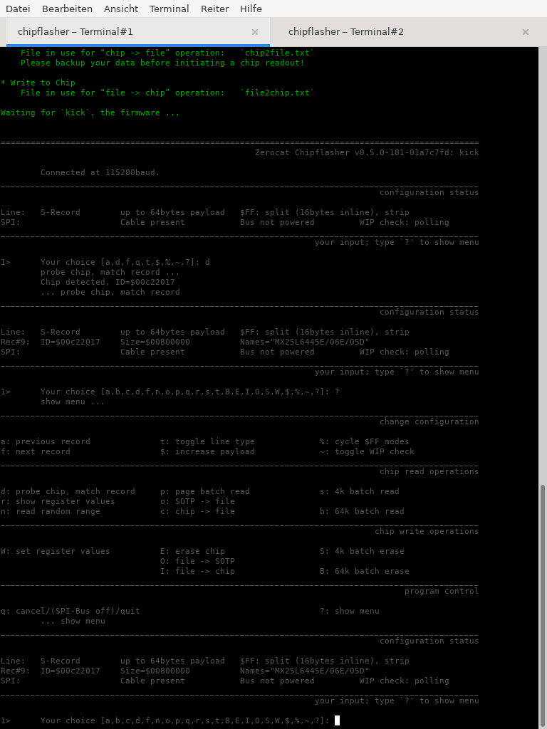 ../../images/screenshot-20211222-161531.png