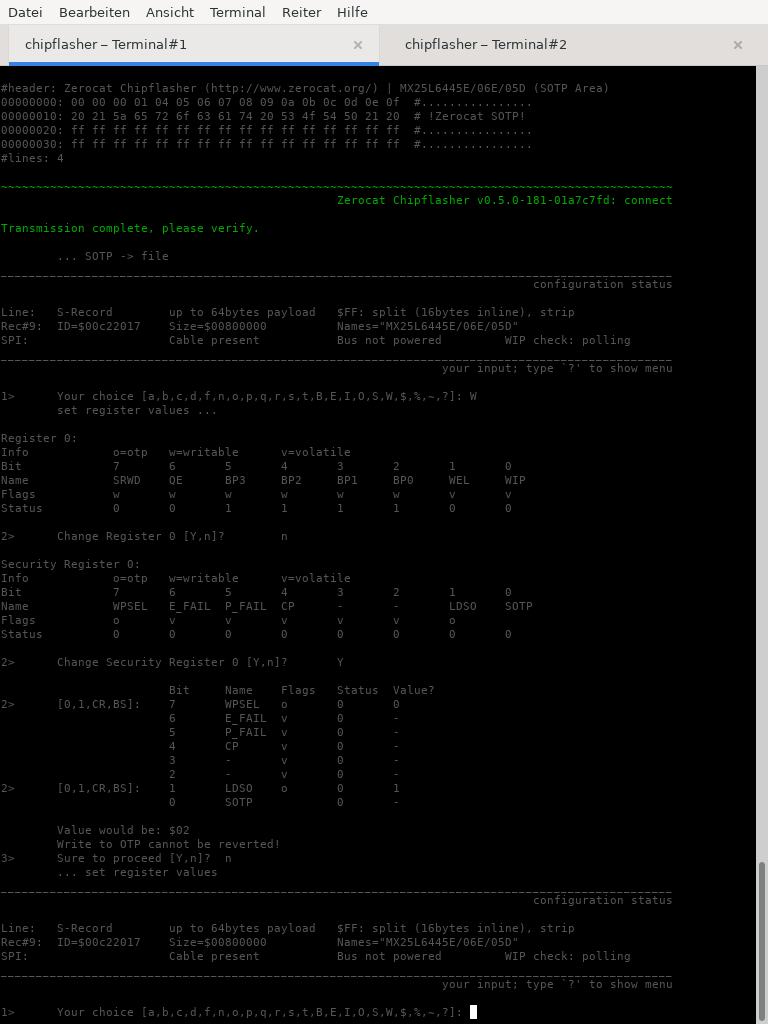 ../../images/screenshot-20211222-170705.png