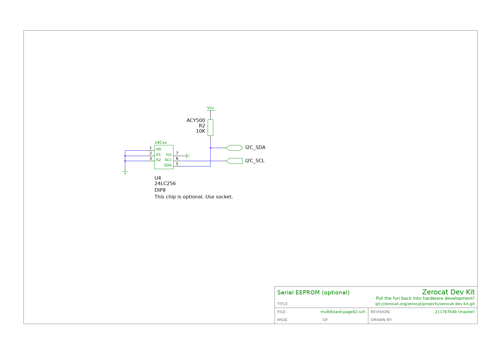 Multiboard Page 2(12) 