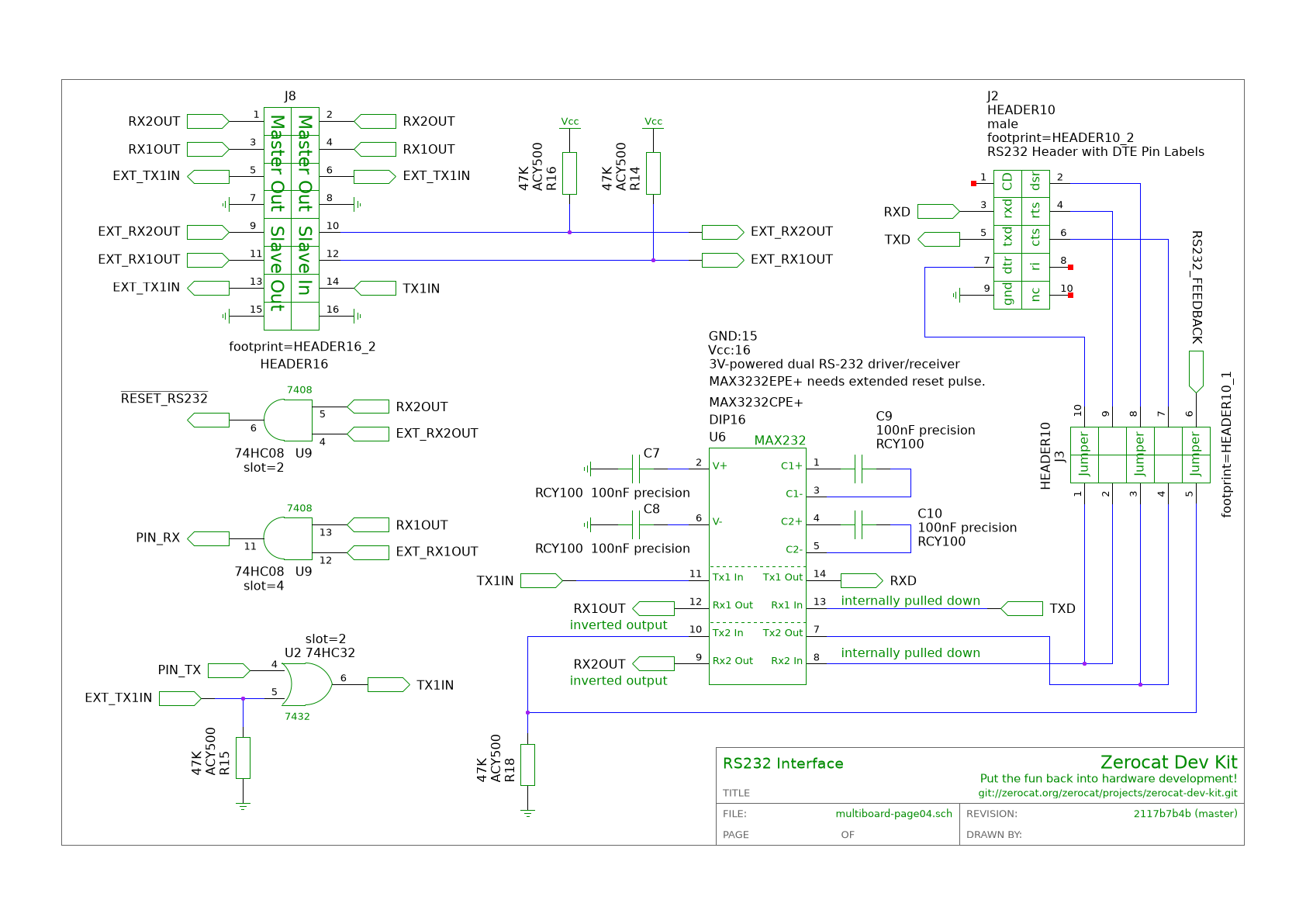 Multiboard Page 4(12) 