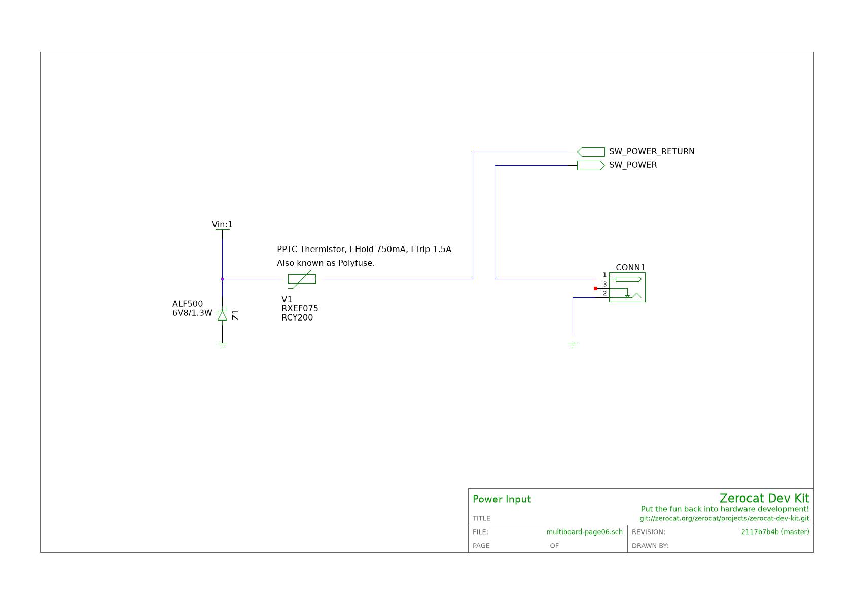Multiboard Page 6(12) 
