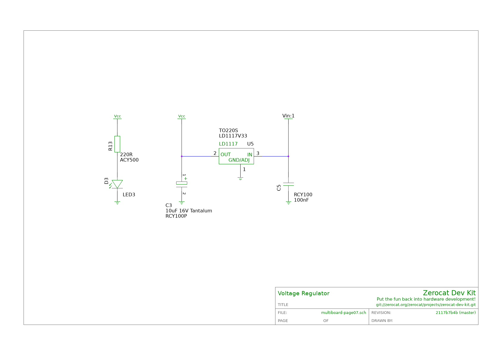 Multiboard Page 7(12) 