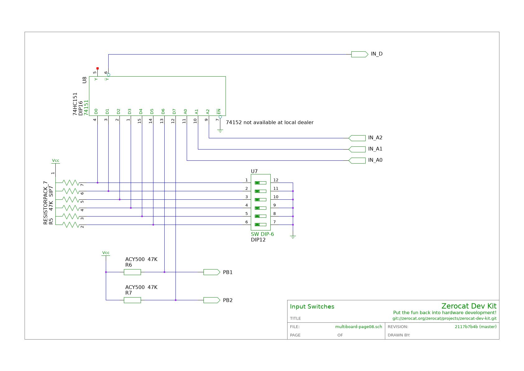Multiboard Page 8(12) 