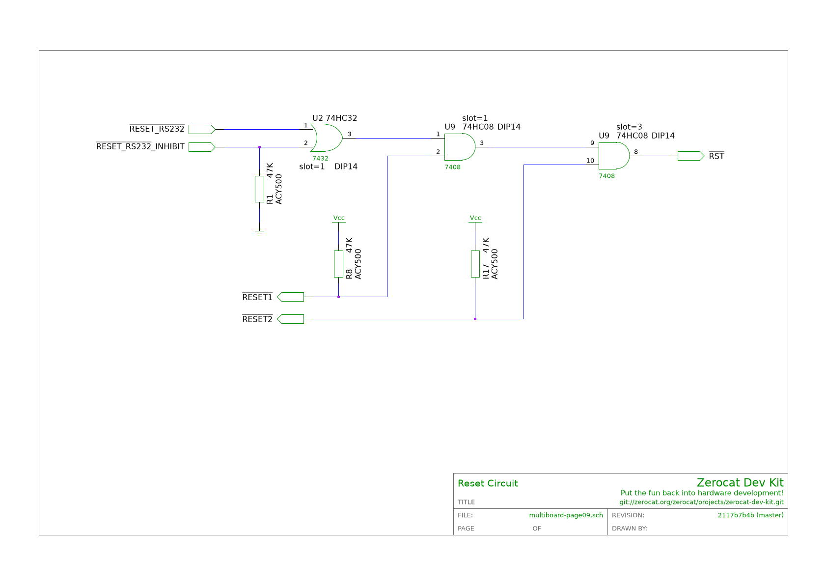 Multiboard Page 9(12) 