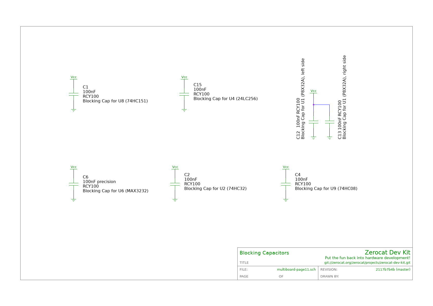Multiboard Page 11(12) 