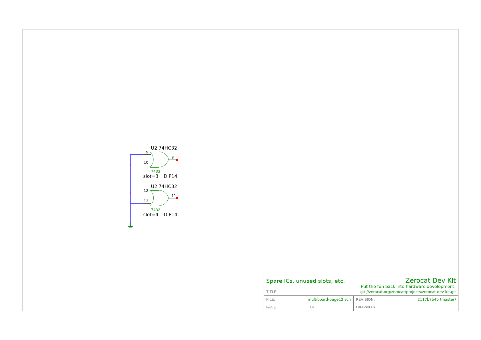 Multiboard Page 12(12) 
