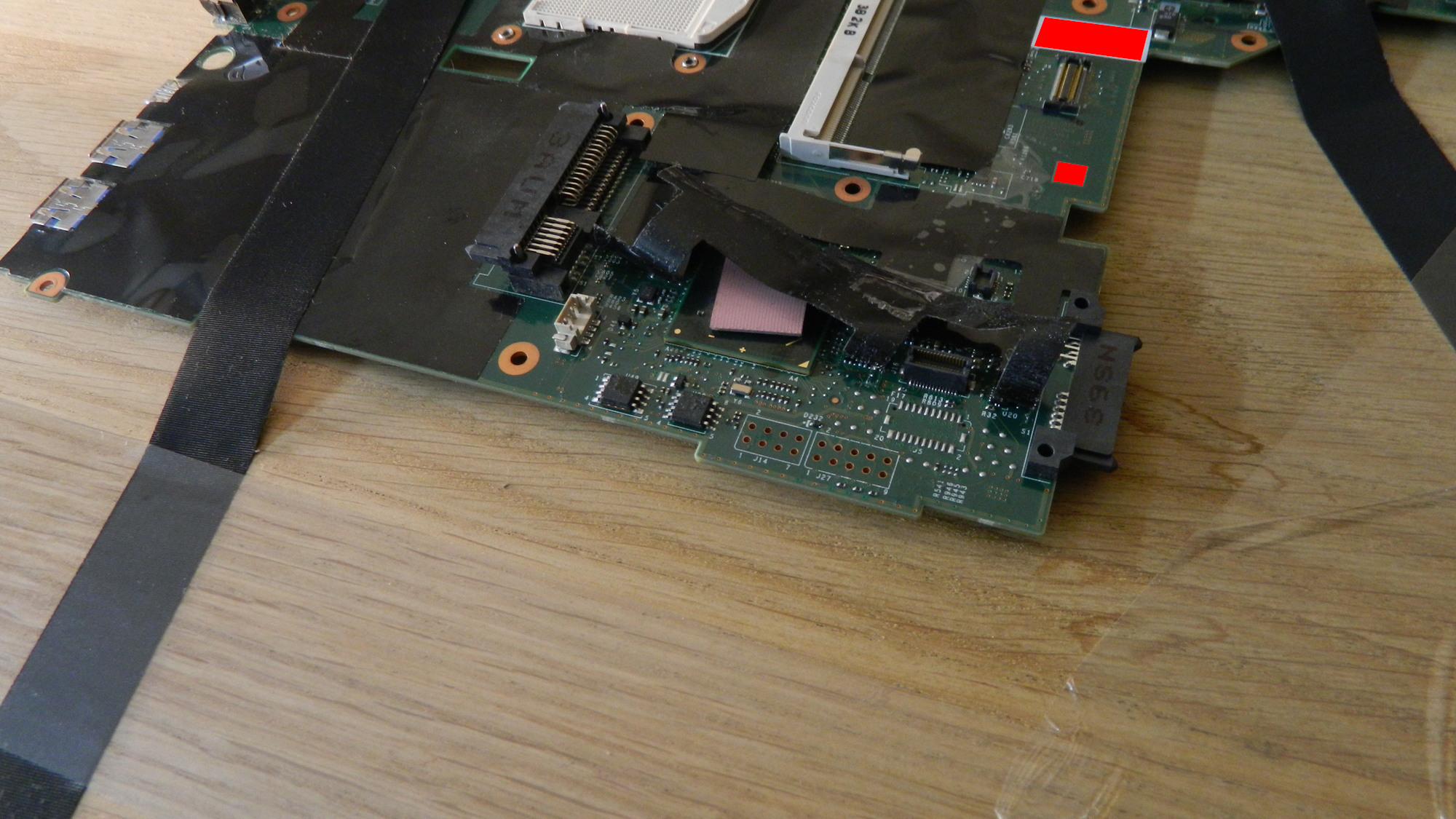 ../images/t430-repair/DSCN9663.JPG
