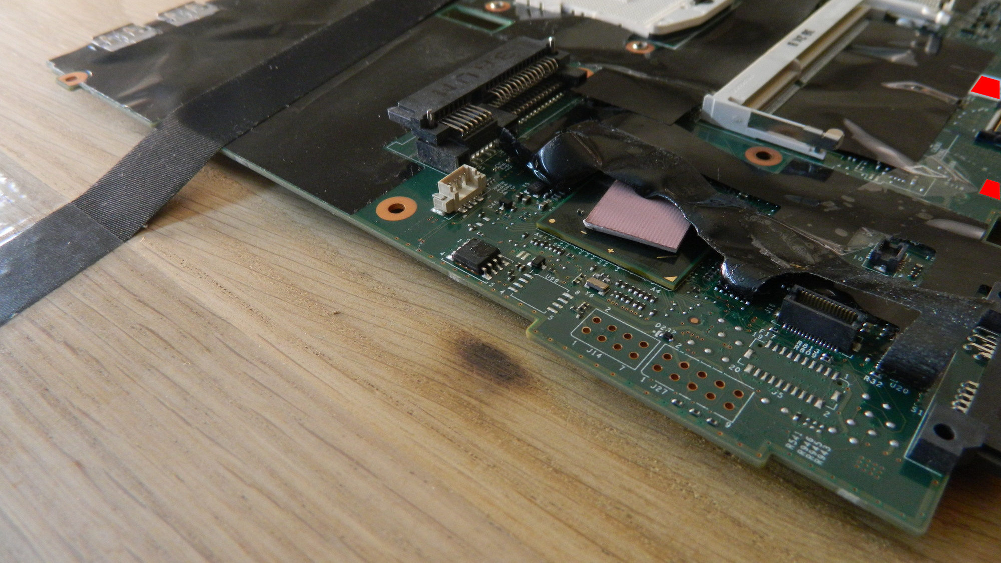 ../images/t430-repair/DSCN9666.JPG