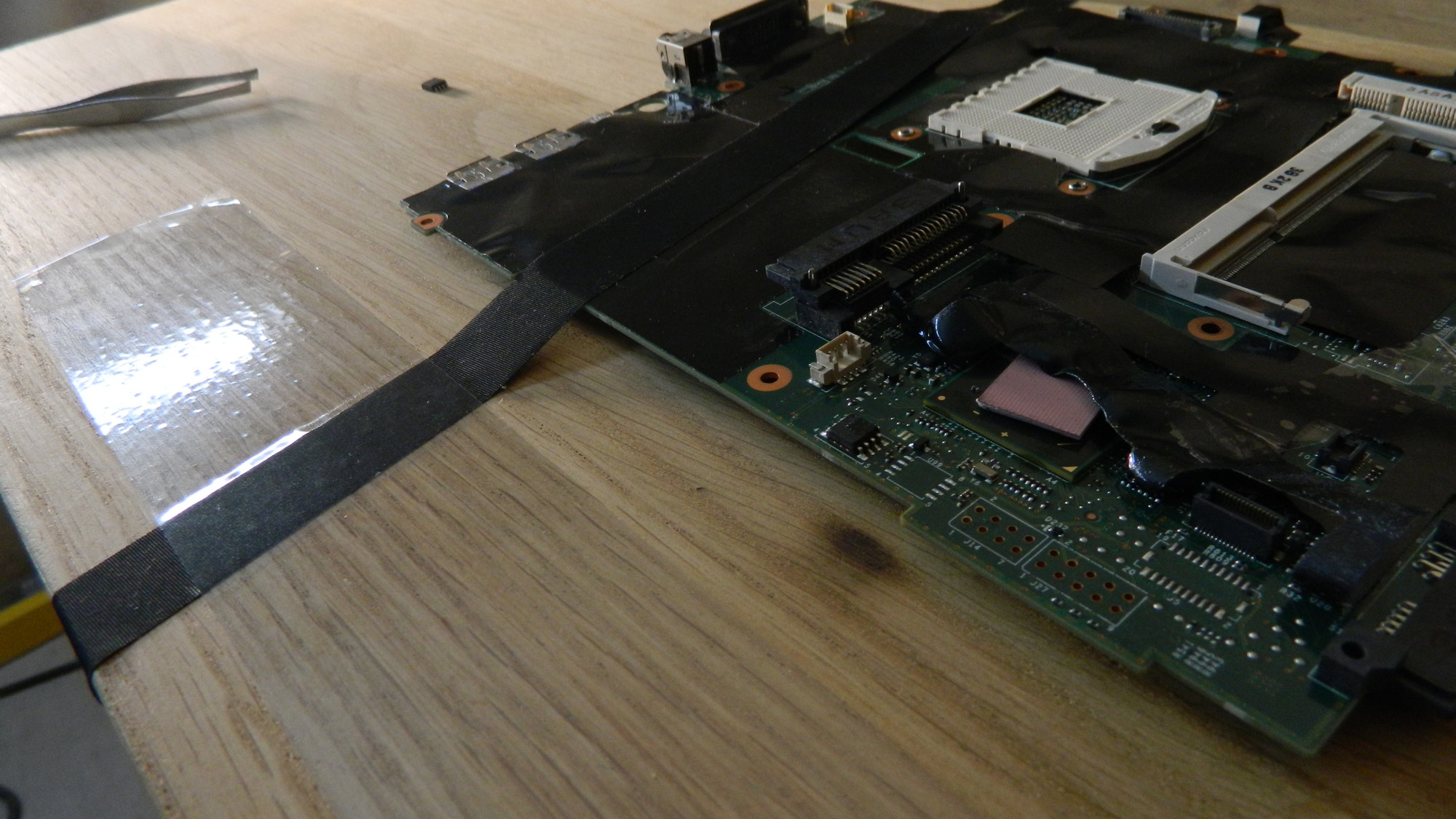 ../images/t430-repair/DSCN9674.JPG