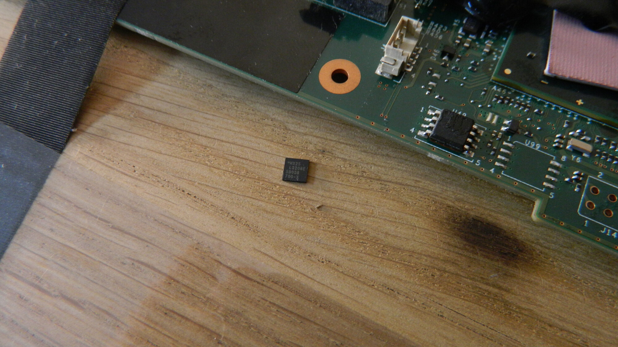 ../images/t430-repair/DSCN9680.JPG