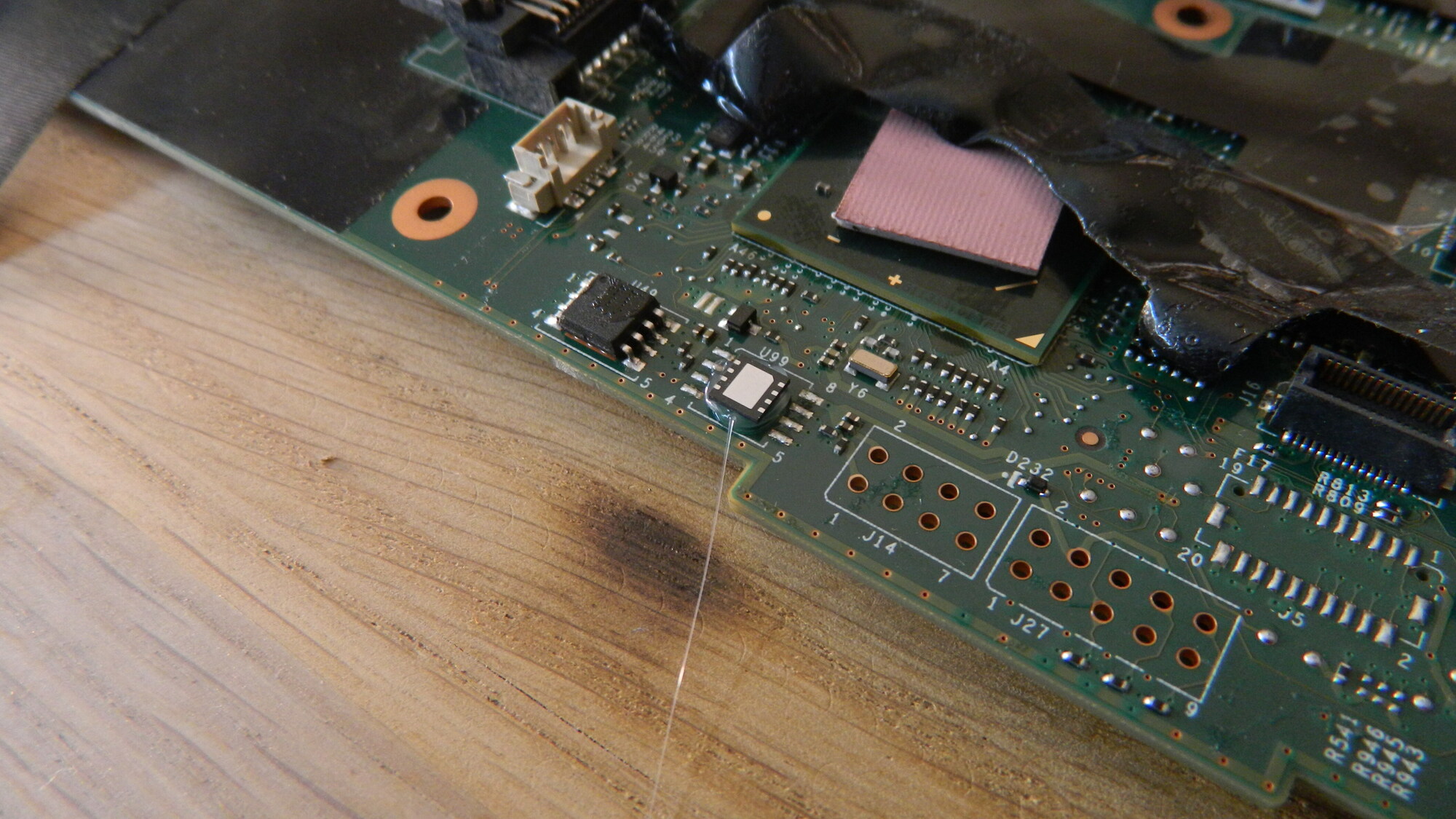 ../images/t430-repair/DSCN9685.JPG