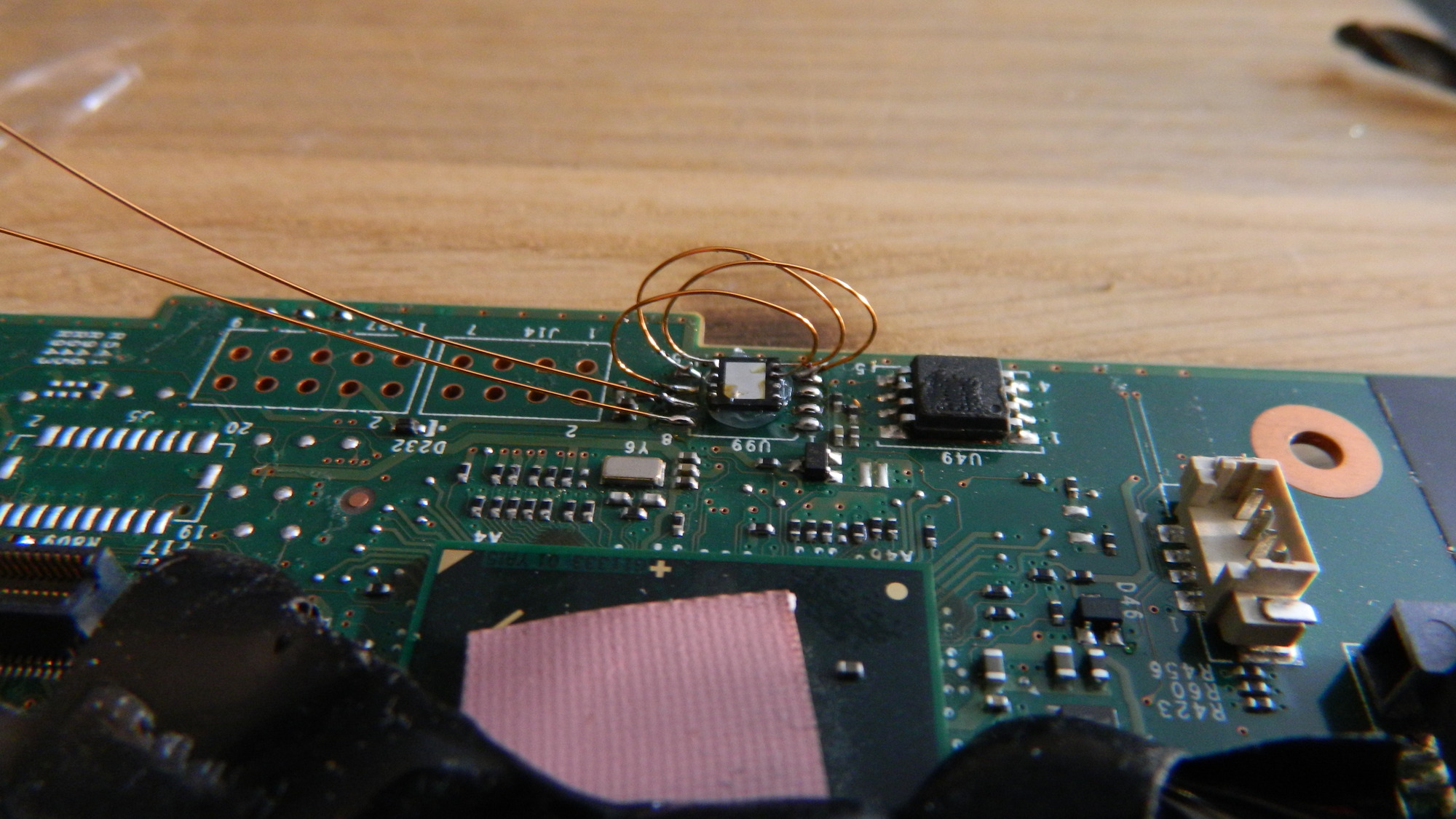 ../images/t430-repair/DSCN9699.JPG
