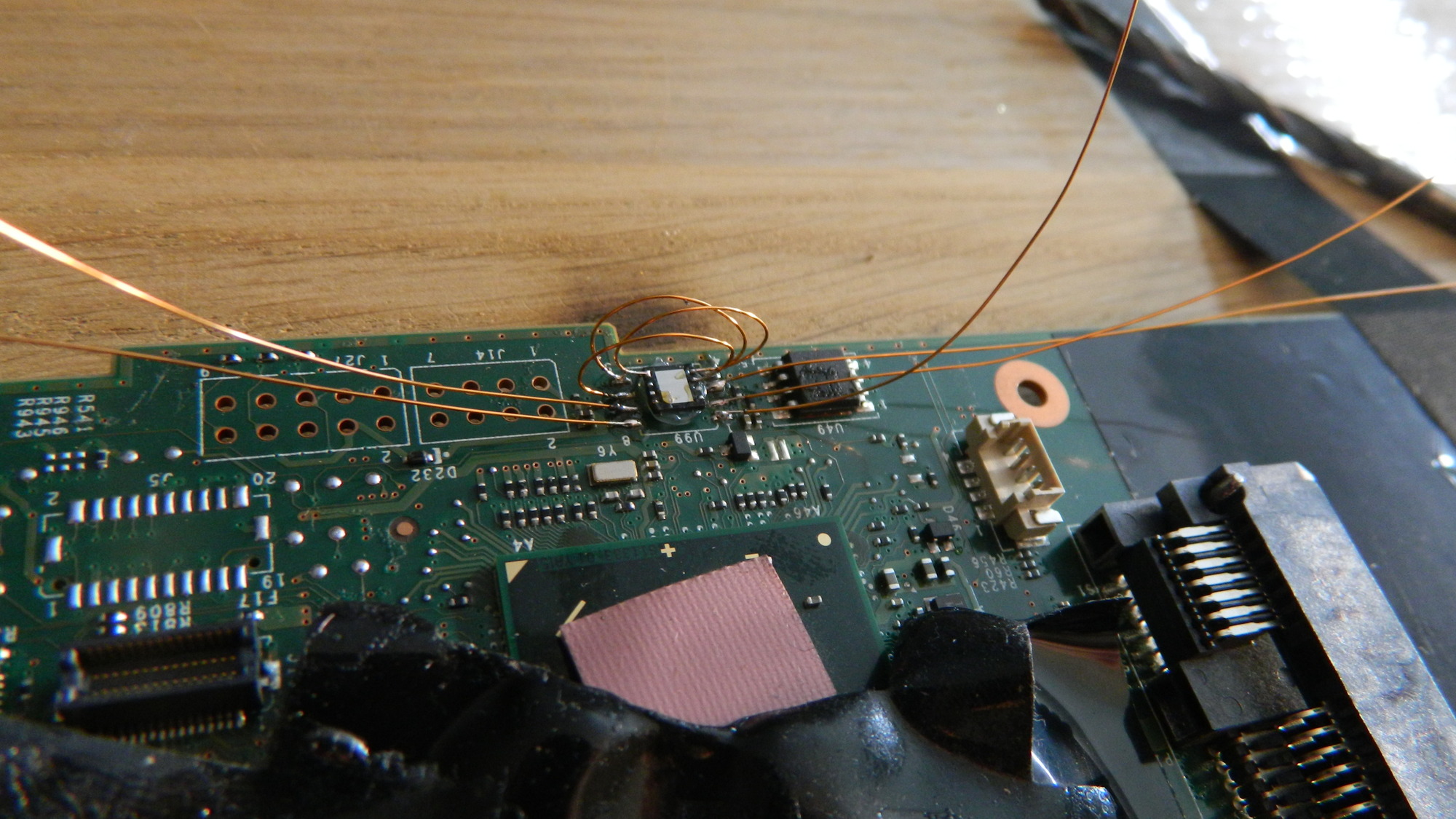 ../images/t430-repair/DSCN9701.JPG