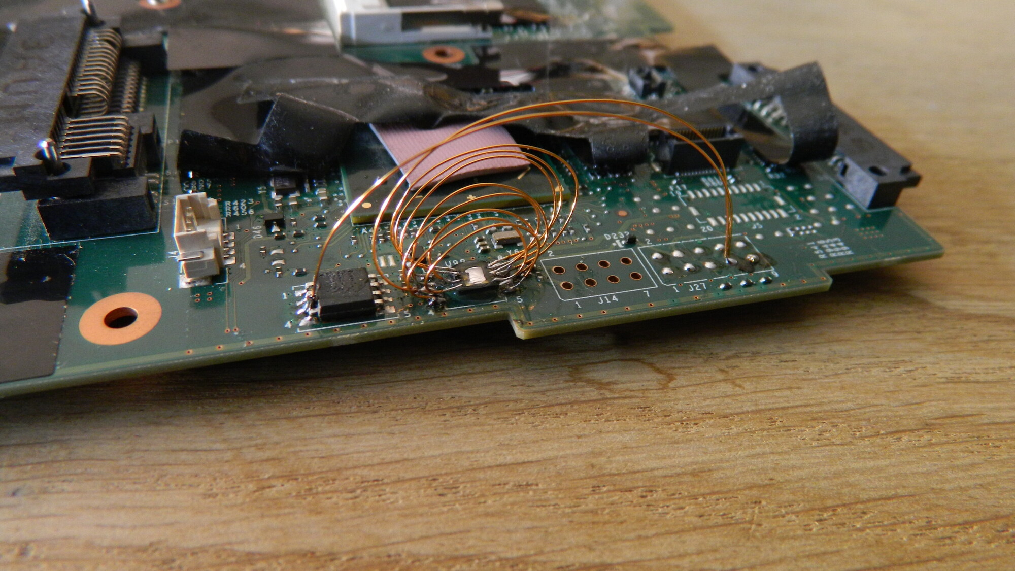 ../images/t430-repair/DSCN9715.JPG