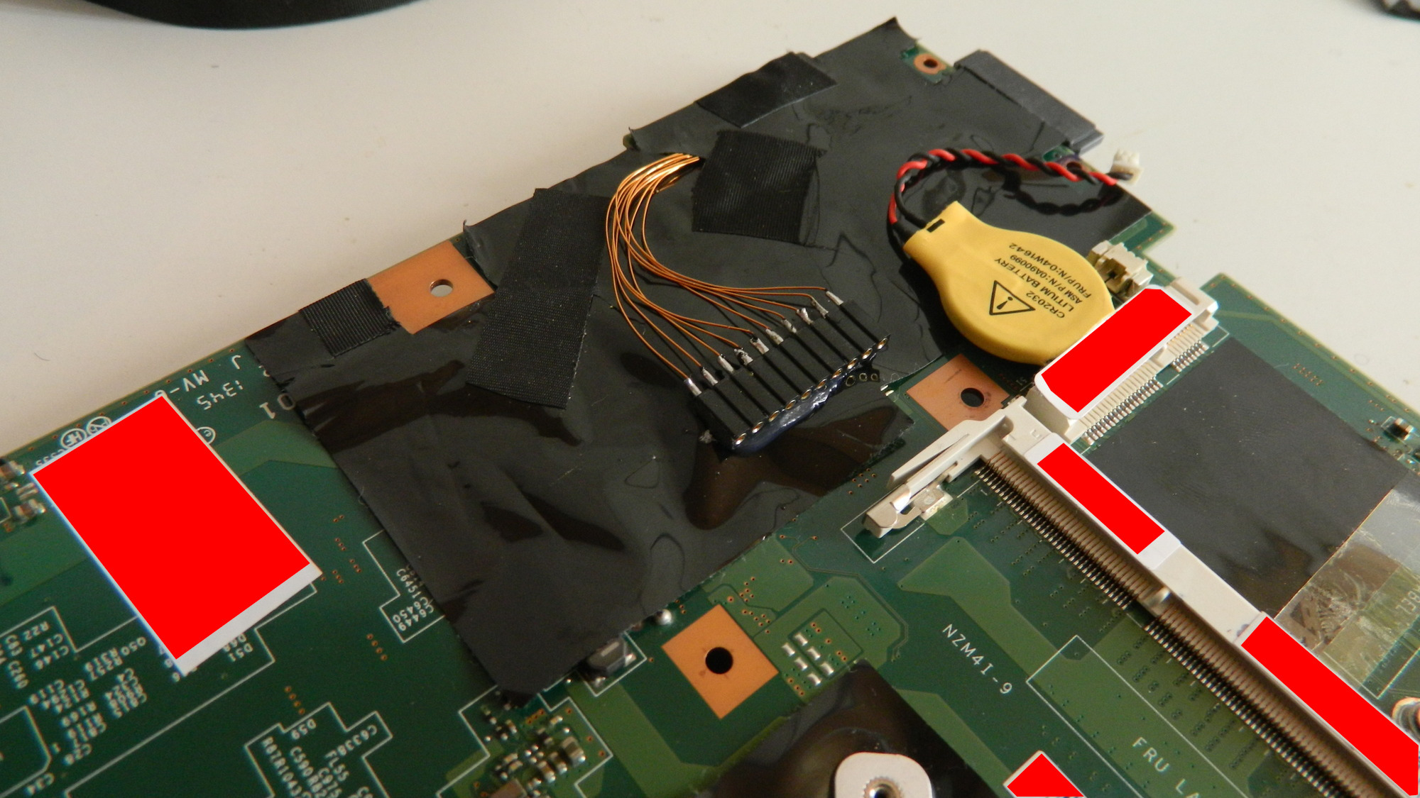 ../images/t430-repair/DSCN9720.JPG