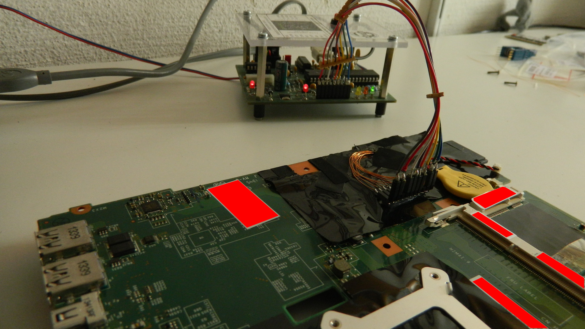 ../images/t430-repair/DSCN9730.JPG