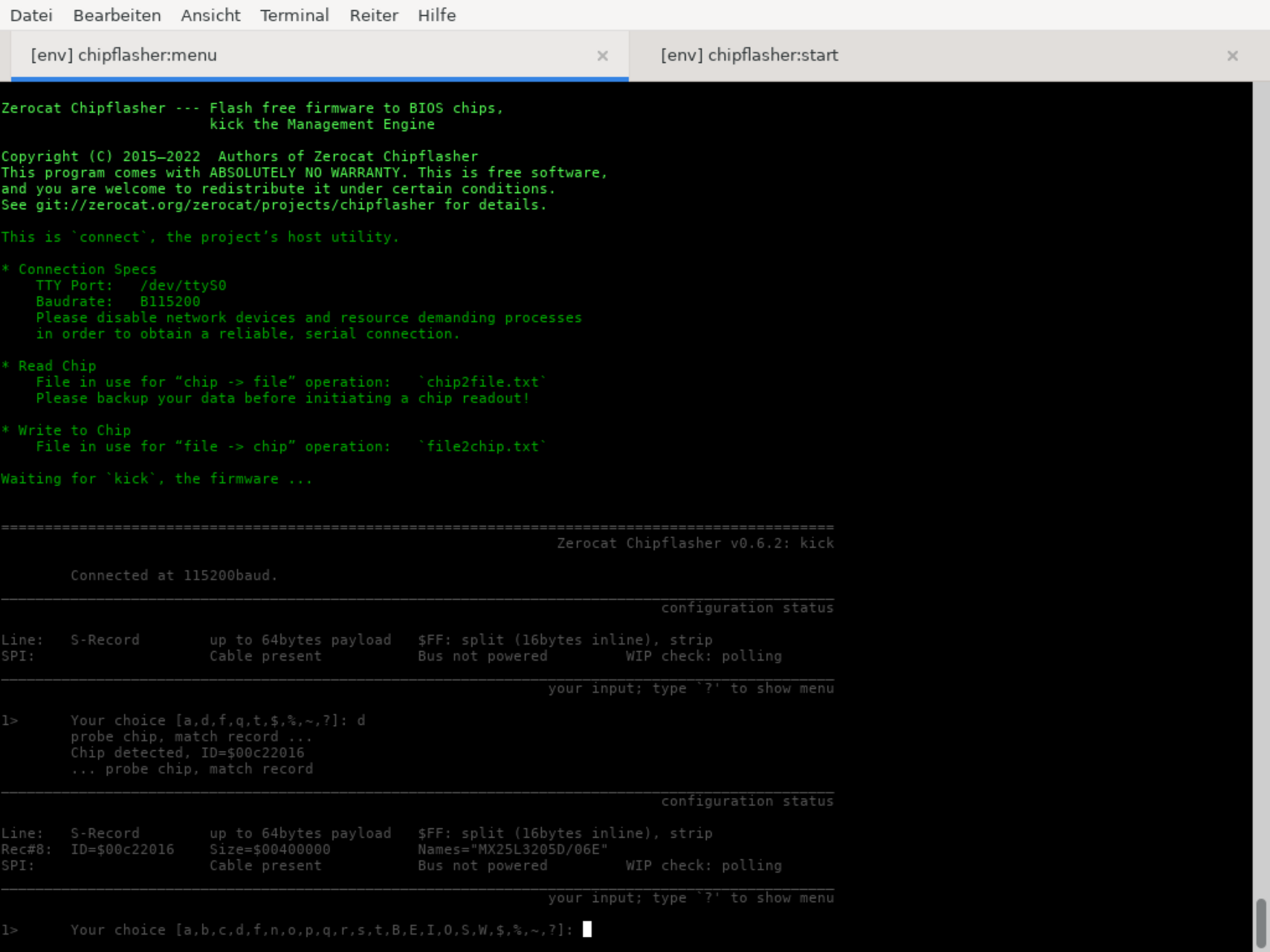 ../images/t430-repair/screenshot-20220203-133420.png