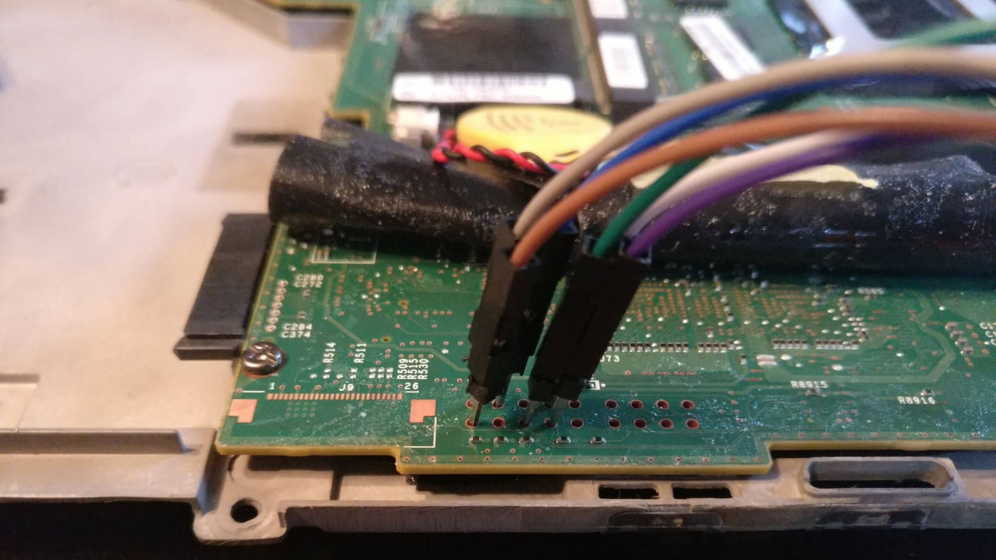 ../images/t430/flash_access_header.jpg