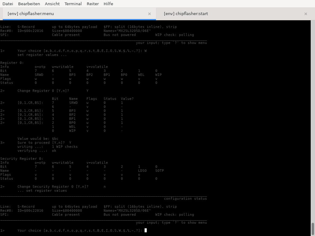 ../images/t430/screenshot-20220122-094719.png