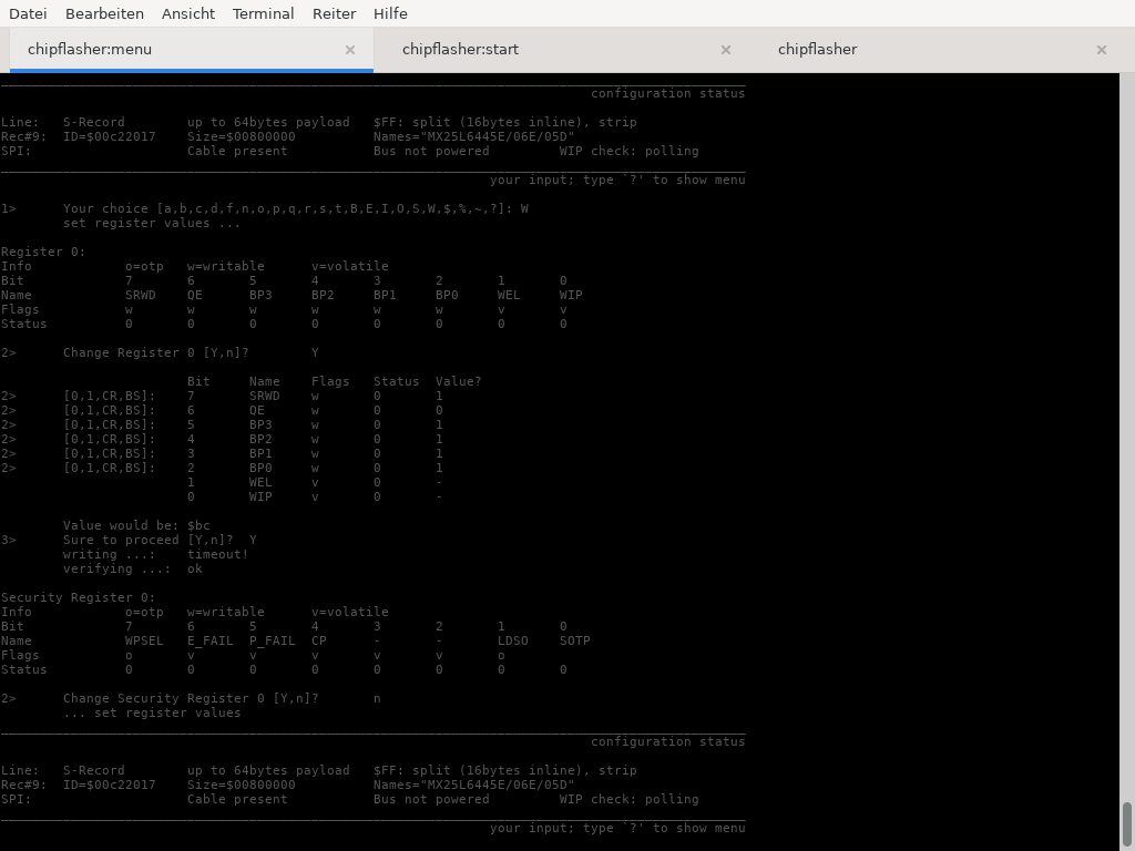 ../images/t530/screenshot-20220423-175709.png