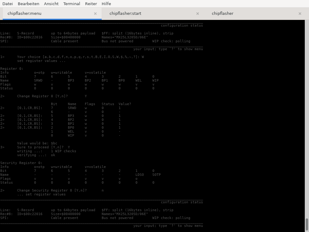 ../images/t530/screenshot-20220423-175843.png