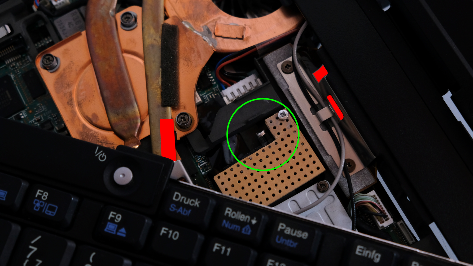 ../images/t60/DSCF0139.png