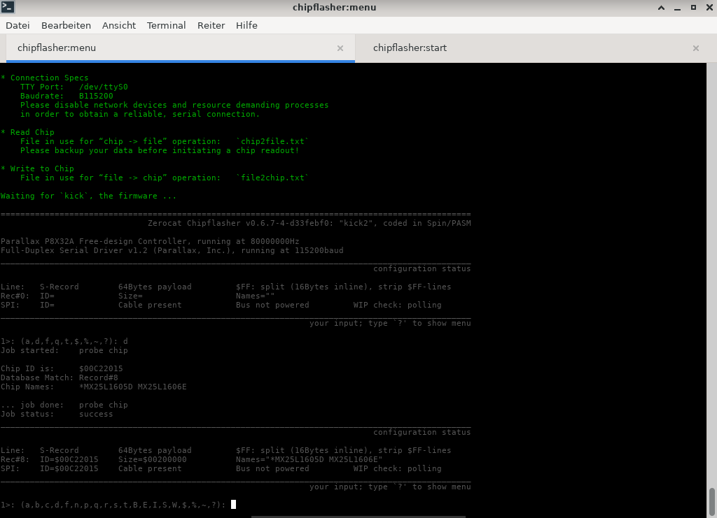 ../images/t60/screenshot-20220519-181935.png