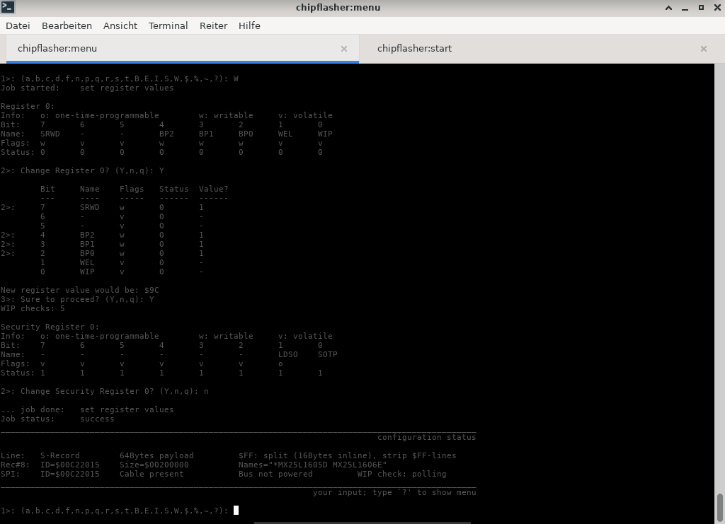 ../images/t60/screenshot-20220519-182042.png