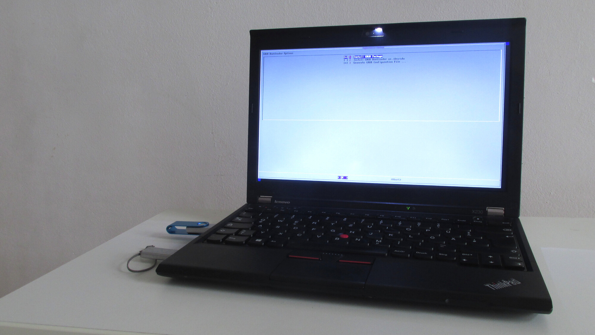 ../images/IMG<em>0635.JPG