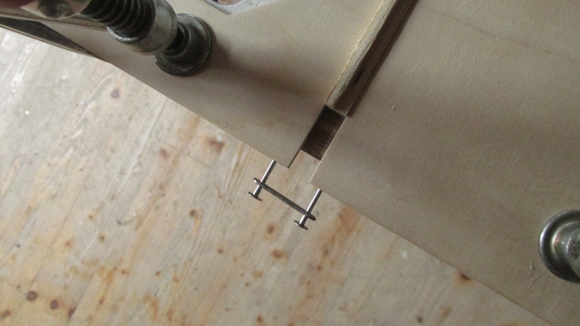 ../images/chassis/IMG</em>2940.JPG