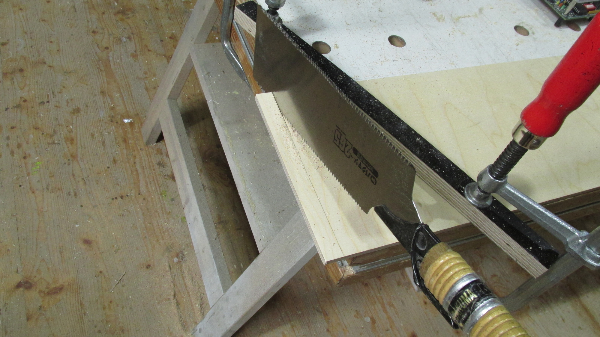 ../images/chassis/IMG<em>2945.JPG