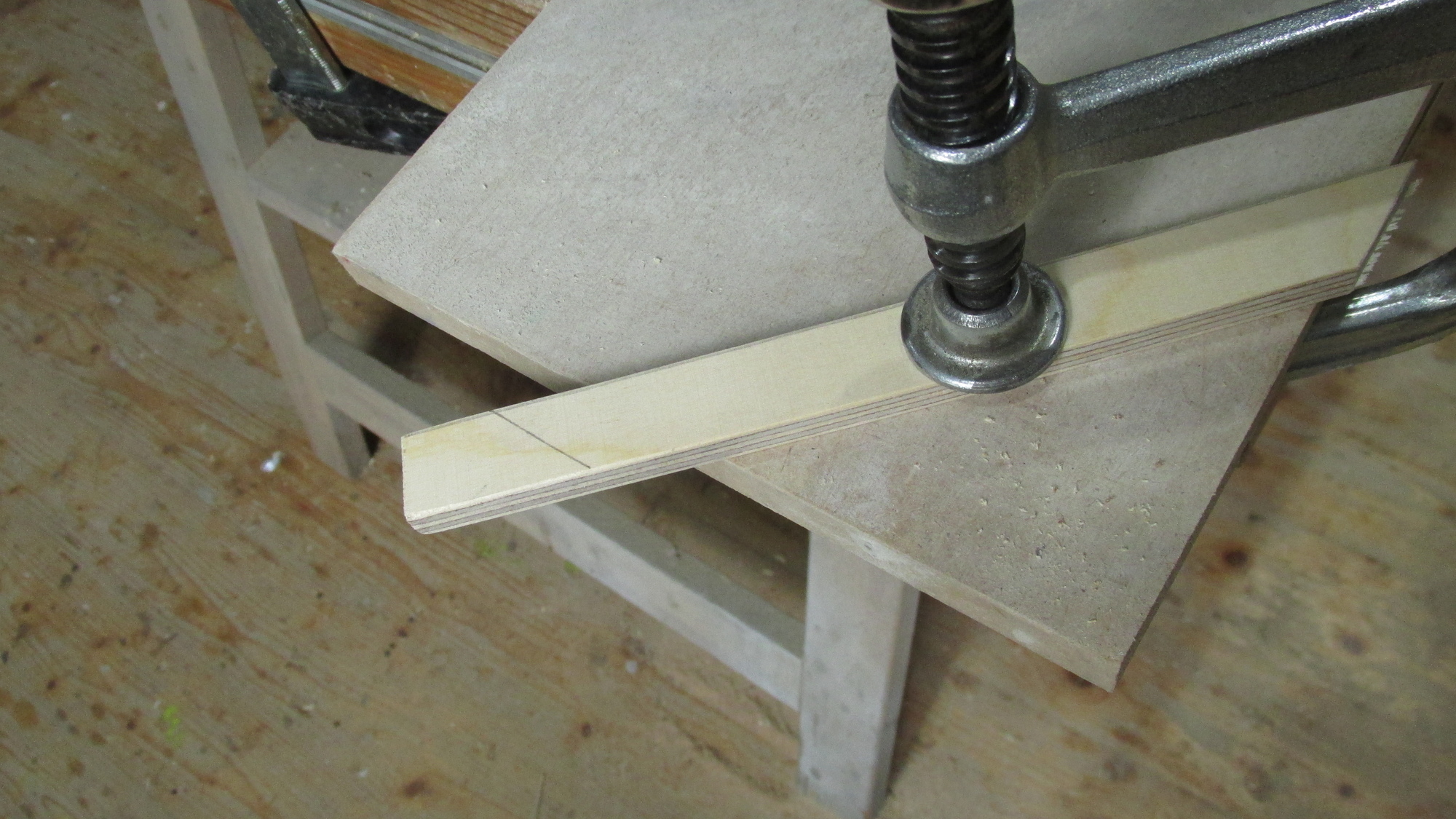 ../images/chassis/IMG</em>2948.JPG