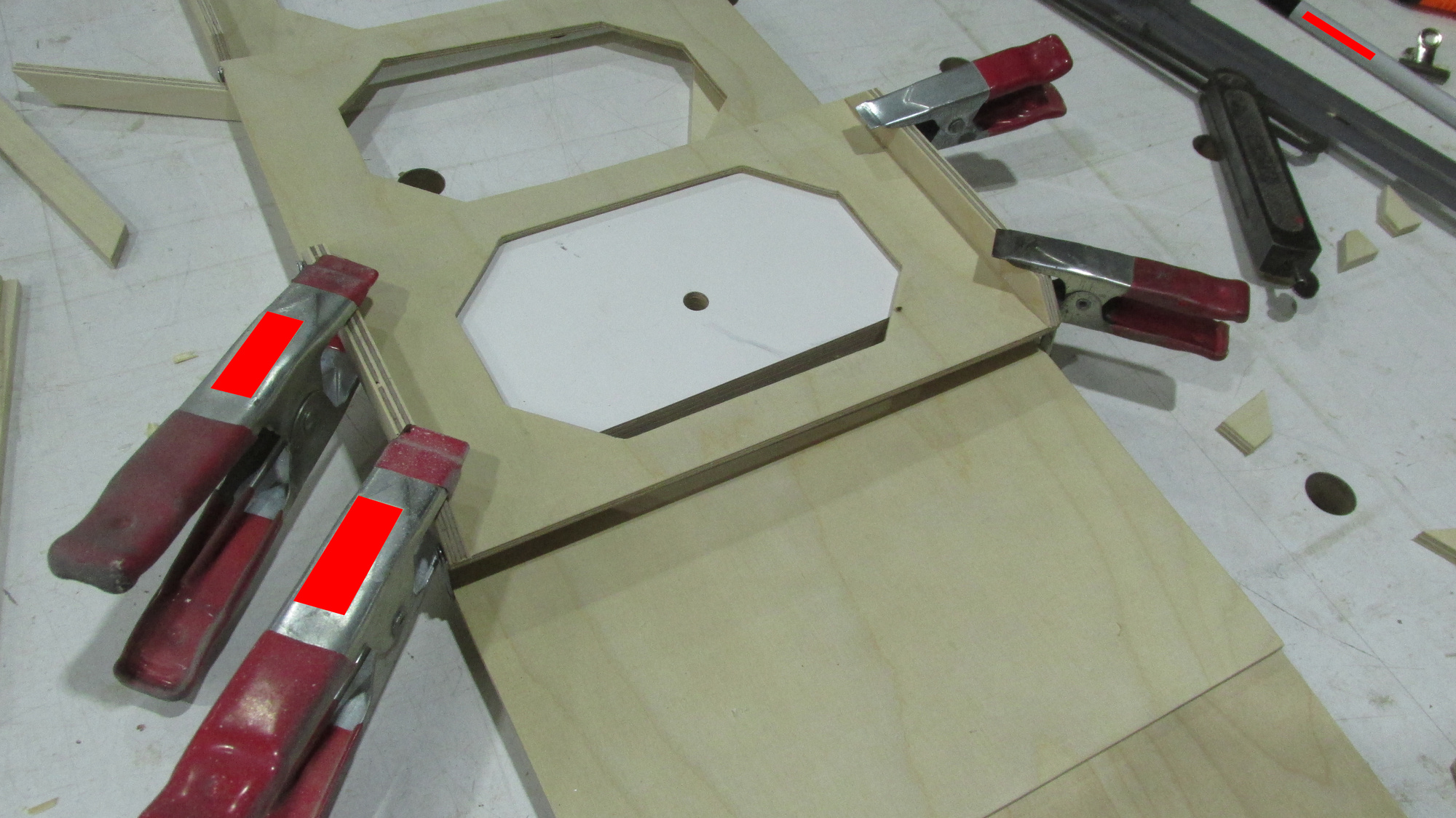 ../images/chassis/IMG<em>2949.JPG