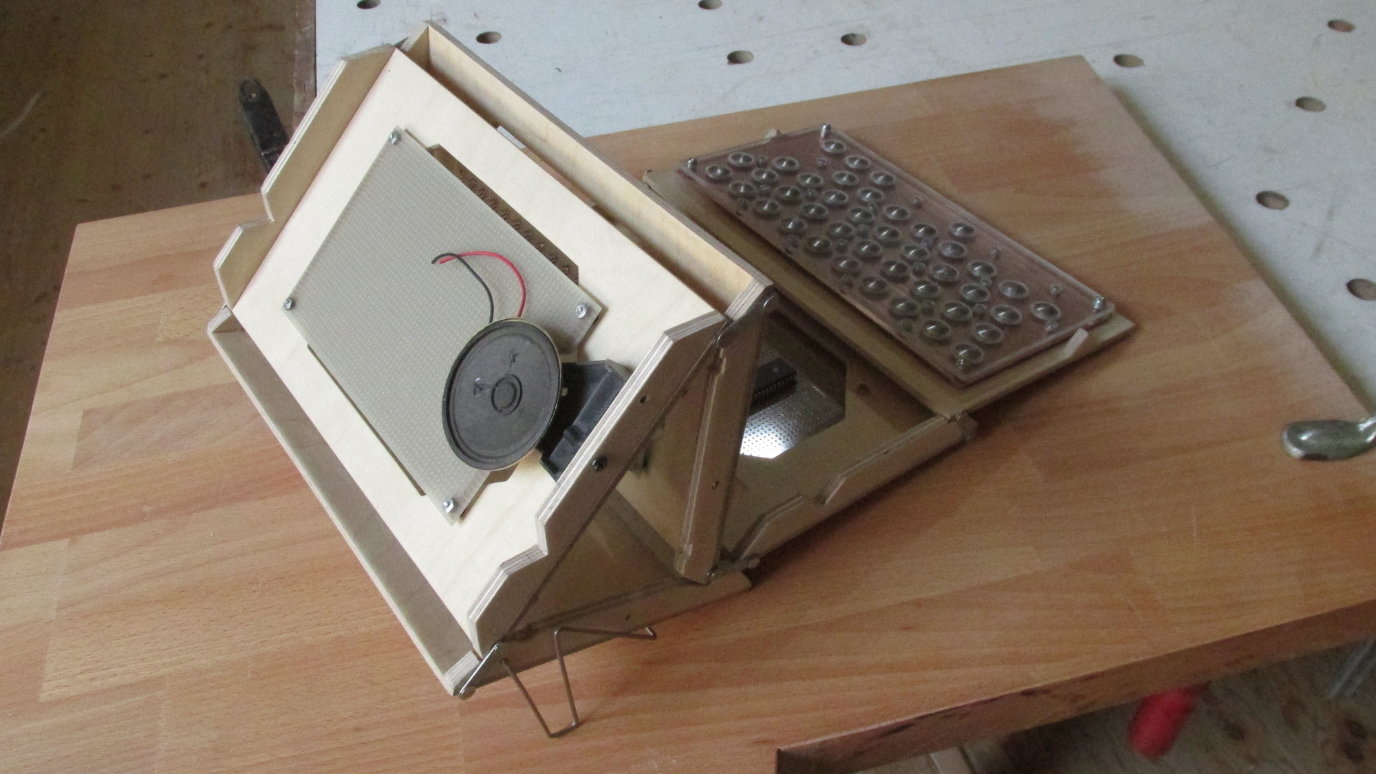 ../images/chassis/IMG<em>3097.JPG