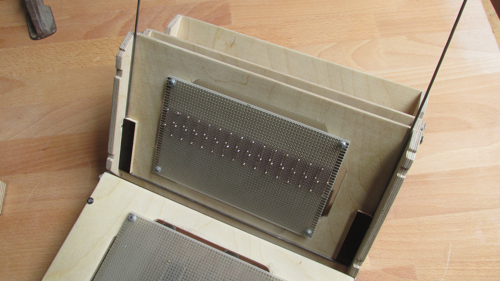 ../images/chassis/IMG</em>3140.JPG