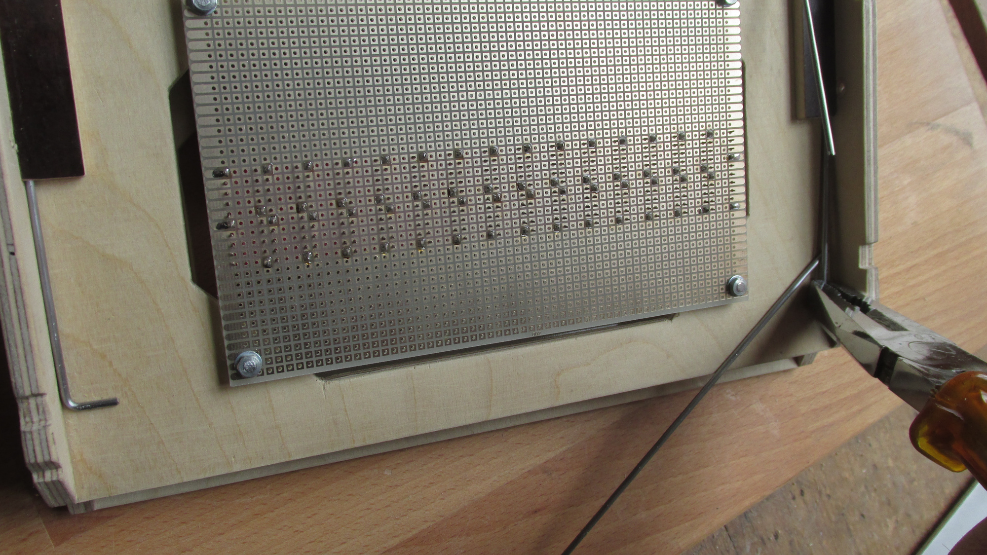 ../images/chassis/IMG<em>3143.JPG
