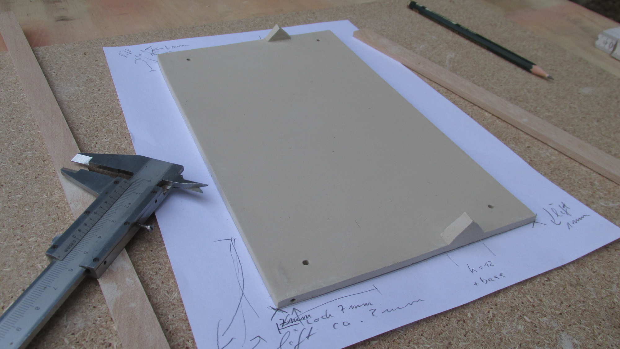 ../images/chassis/IMG</em>3290.JPG
