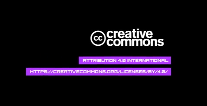 ../images/screenshot-20230523-151526-58m35s.png