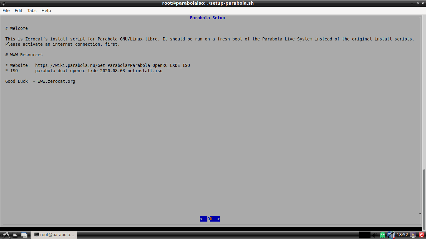 ../images/Screenshot-from-2021-06-10-18-52-53.png