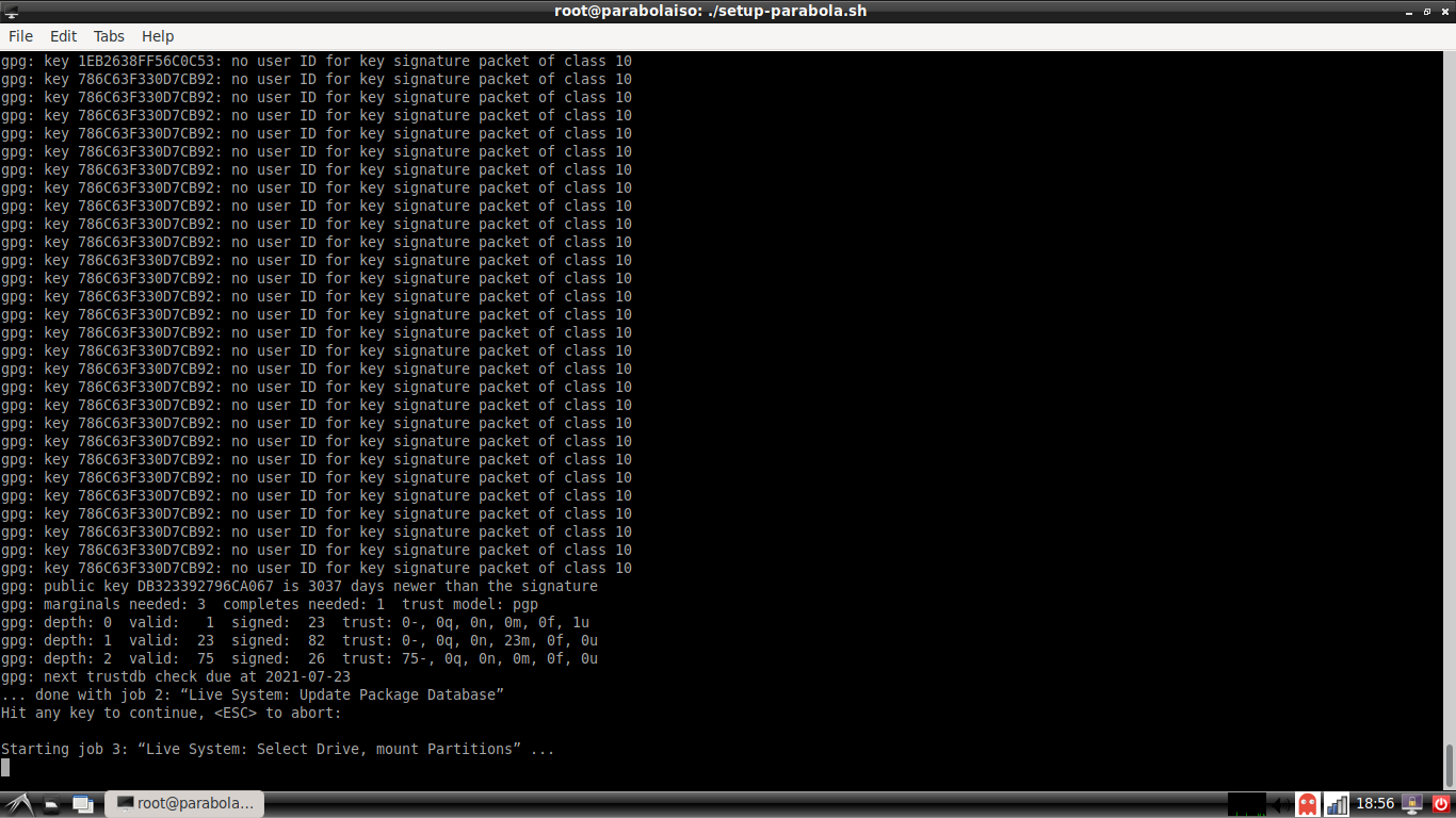 ../images/Screenshot-from-2021-06-10-18-56-14.png