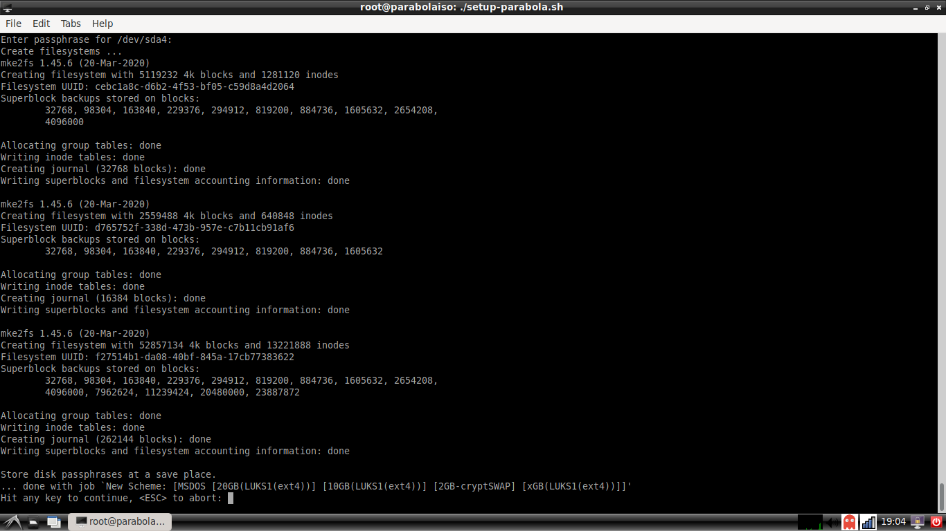 ../images/Screenshot-from-2021-06-10-19-04-09.png