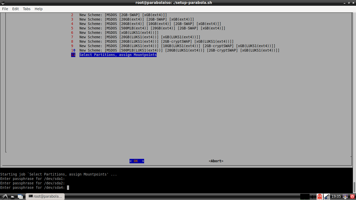 ../images/Screenshot-from-2021-06-10-19-05-19.png