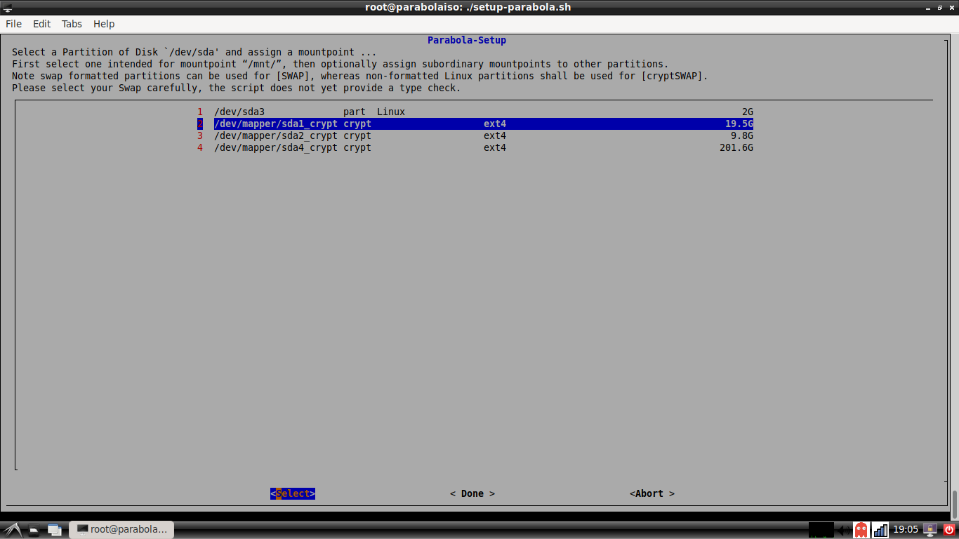 ../images/Screenshot-from-2021-06-10-19-05-58.png