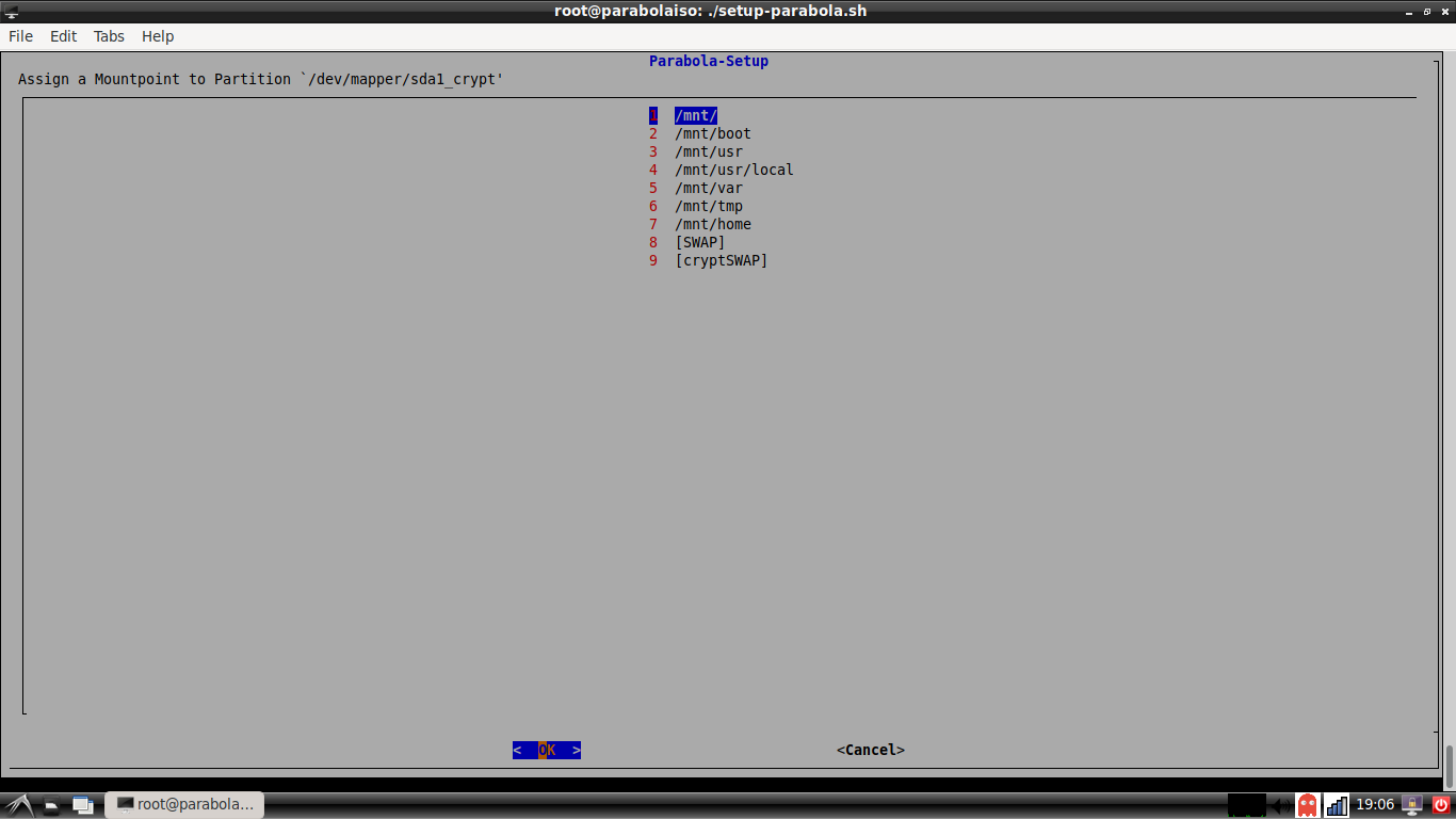 ../images/Screenshot-from-2021-06-10-19-06-05.png