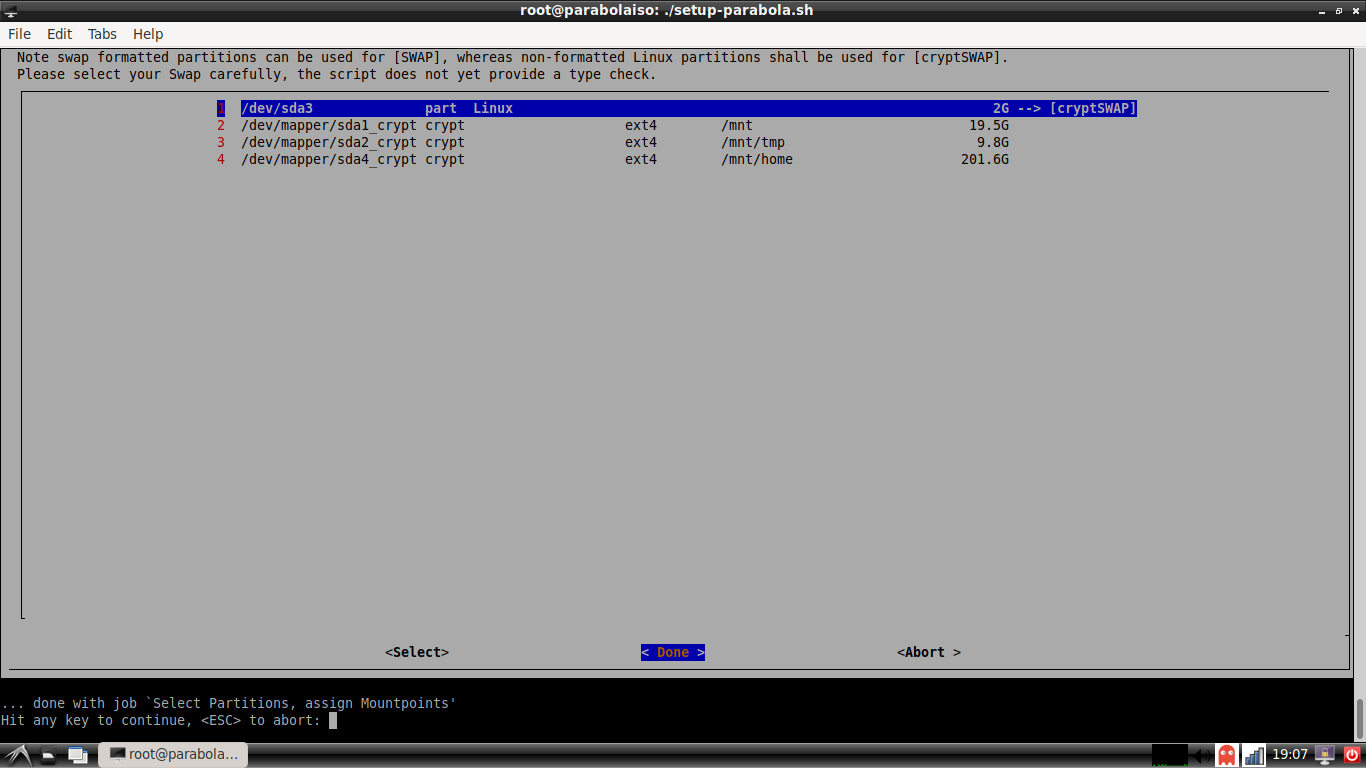 ../images/Screenshot-from-2021-06-10-19-07-33.png