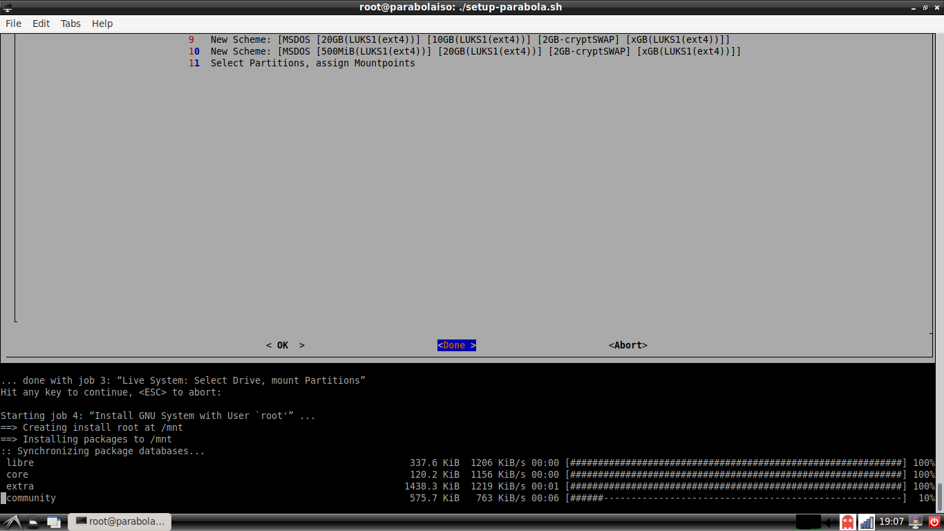 ../images/Screenshot-from-2021-06-10-19-07-48.png